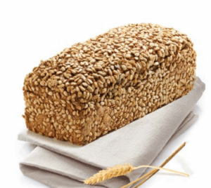 7 ziaren mieszanka wieloziarnista motyl csm