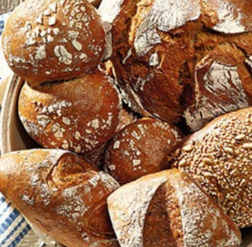 mieszanka pełne żyto motyl csm