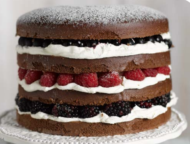 extra krem budyniowy motyl csm