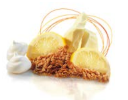 croquant citron meringue motyl csm