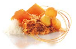 croquant caramel motyl csm