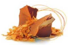 pralin croquant motyl csm