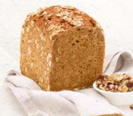 pradawne ziarna św. hildegardy motyl csm