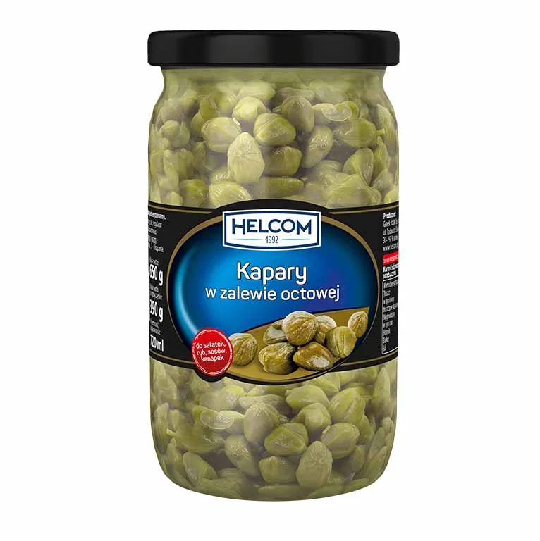 kapary motyl greektrade