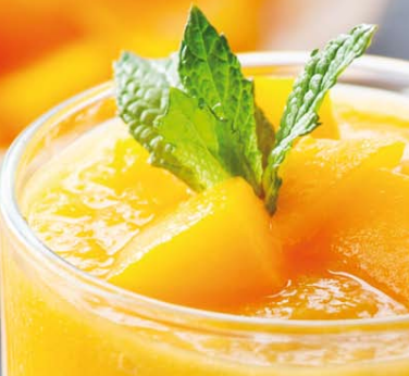 pulpa mango bez cukru motyl greektrade