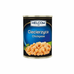 ciecierzyca motyl greektrade