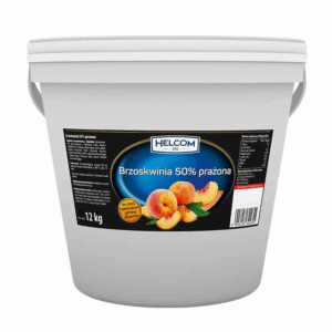 brzoskwinia prażona motyl greektrade