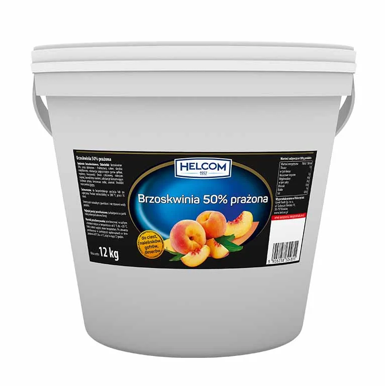 brzoskwinia prażona motyl greektrade