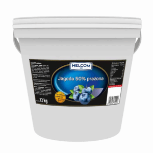 jagoda 50% prażona motyl greektrade