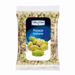 pistacje łuskane motyl greektrade