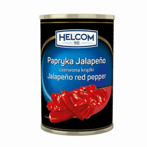 papryka czerwona jalapeno motyl greektrade