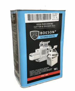 boeson schneideol cd 130a motyl csm