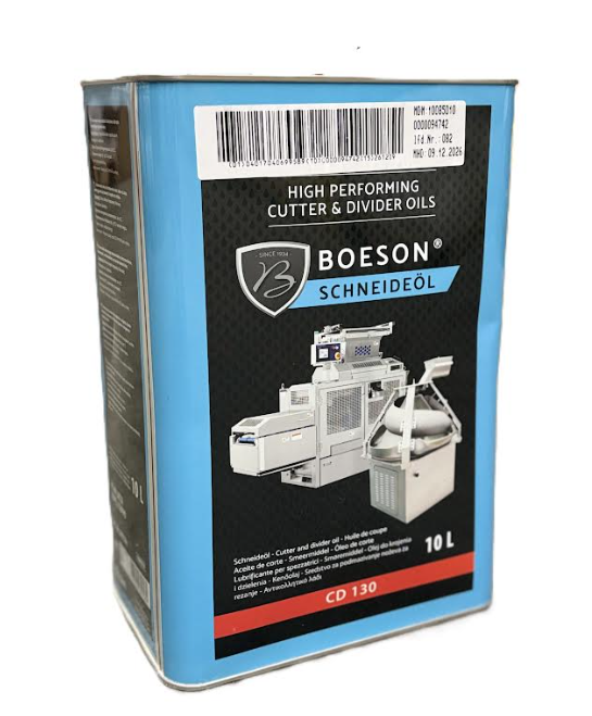 boeson schneideol cd 130a motyl csm