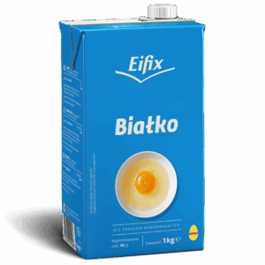 białko w płynie motyl eipro