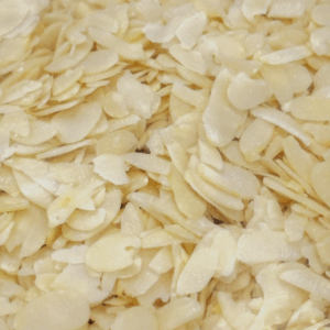 orzechy arachidowe płatki motyl greektrade