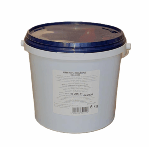 kiwi 50% prażone motyl greektrade