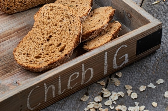 mieszanka ig mix motyl bakels