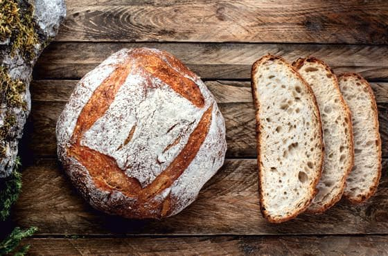 pane maggia motyl bakels