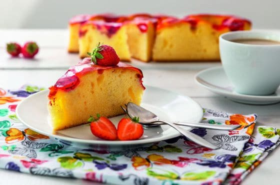 yogo-fruit motyl bakels