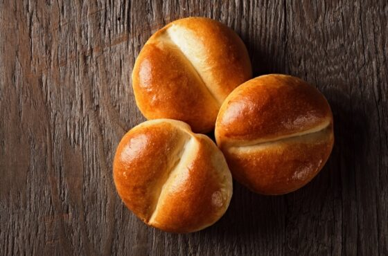 eggin 200l motyl bakels