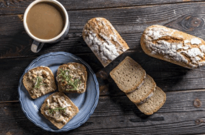 fermdor plus motyl bakels