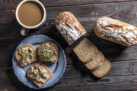 fermdor plus motyl bakels