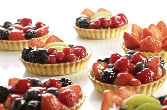 superglans neutralny motyl bakels