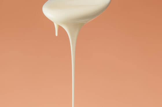 chockex/non-temp white motyl bakels