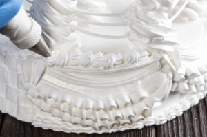 instant cream motyl bakels