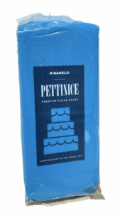 pettinice premium blue motyl bakels