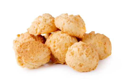 mix na kokosanki motyl soreno