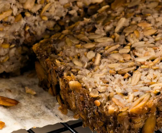 mieszanka samo ziarno motyl soreno