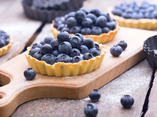 ciasto super kruche motyl soreno