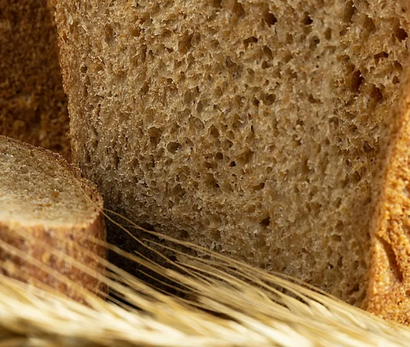 mieszanka pieczywo pszenne o obniżonym indeksie glikemicznym motyl soreno