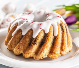 babka piaskowa motyl soreno