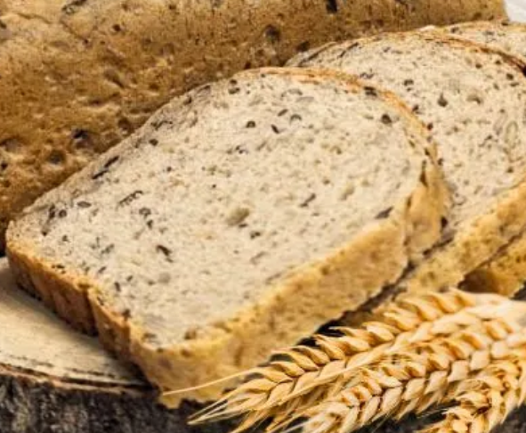 mix protein max motyl soreno