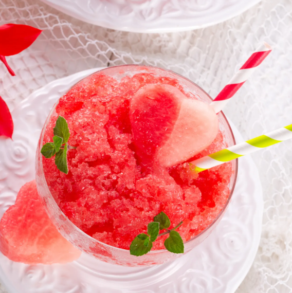 koncentrat granity w płynie motyl soreno