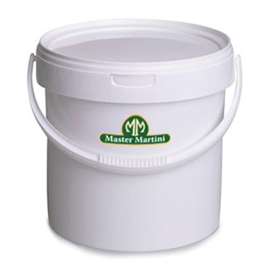 caribe nocciola motyl mm