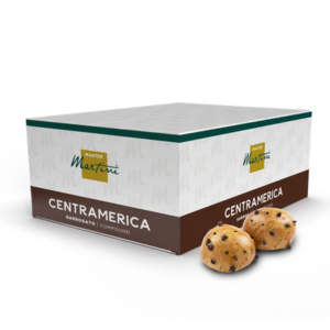 centramerica fondante gocce motyl mm