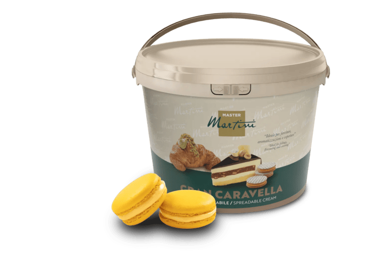 caravella gran limone motyl mm