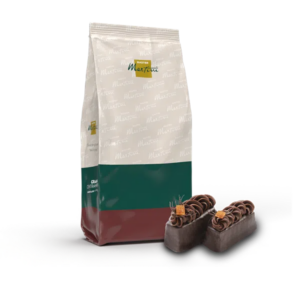 gran centramerica neo fondente dischi motyl mm