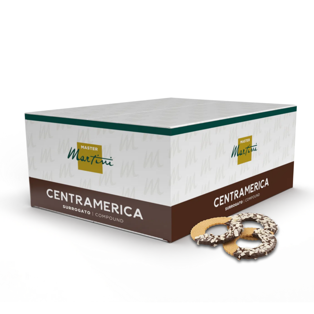 centramerica bianco scagliette motyl mm