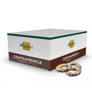 centramerica bianco scagliette motyl mm