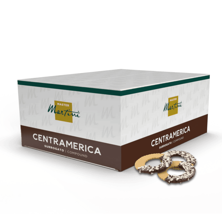 centramerica bianco scagliette motyl mm