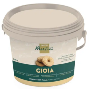 gioia margaryna motyl mm