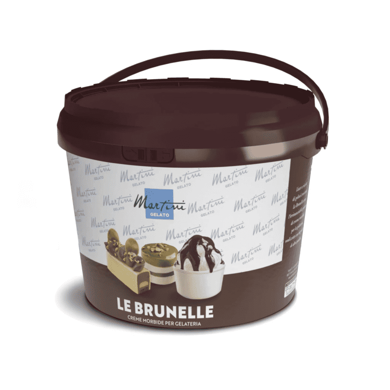 variegato dolce de lechce motyl mm