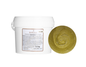 nadzienie pistacjowe z kataifi motyl barbara luijckx