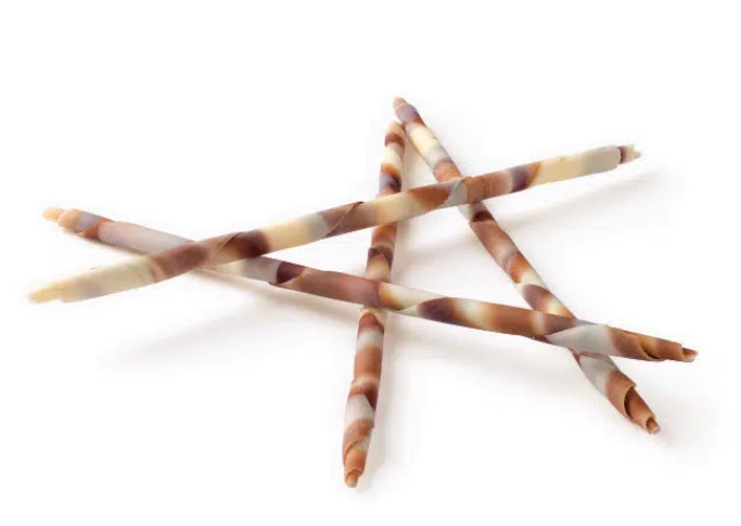 van gogh motyl barbara luijckx