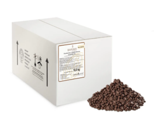 czekolada deserowa economic motyl barbara luijckx