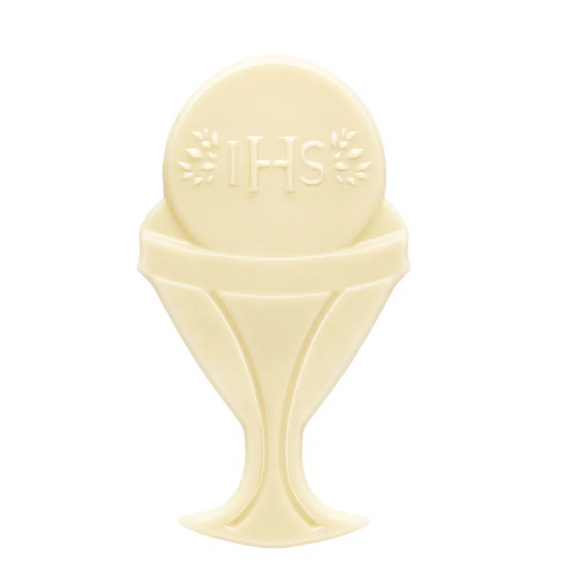 hostia motyl barbara luijckx